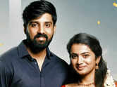 Parvathy Venkitaramanan, Sirija, Priyadarshini, and Haripriya Isai starrer 'Ethirneechal 2' completes 500 episodes