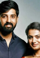 Parvathy Venkitaramanan, Sirija, Priyadarshini, and Haripriya Isai starrer 'Ethirneechal 2' completes 500 episodes