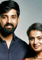 Parvathy Venkitaramanan, Sirija, Priyadarshini, and Haripriya Isai starrer 'Ethirneechal 2' completes 500 episodes