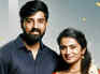 Parvathy Venkitaramanan, Sirija, Priyadarshini, and Haripriya Isai starrer 'Ethirneechal 2' completes 500 episodes