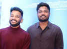 Sanju Samson reveals why he turned down role in Basil Joseph&rsquo;s film at 'Athiradi' event: 'If I act, It should be a bigger role'