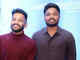 Sanju Samson reveals why he turned down role in Basil Joseph&rsquo;s film at 'Athiradi' event: 'If I act, It should be a bigger role'