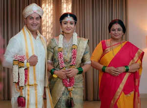 Popular kannada serial Bhagyalakshmi likely to go off-air soon
