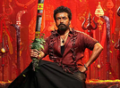 RJ Balaji and Suriya's 'Karuppu' team release statement after upsetting Ilaiyaraaja; promise to delete controversial dialogue