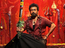RJ Balaji&ndash;Suriya&rsquo;s &lsquo;Karuppu&rsquo; team issues apology to Ilaiyaraaja
