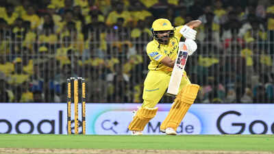 india-ipl-cricket.jpg