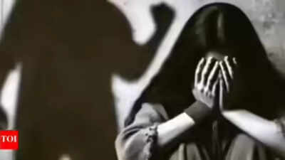 Maharashtra shocker: 2 men arrested in separate rape cases involving 16-year-old girls in Dombivli