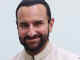 Saif Ali Khan on shutting down his film production house; calls it 'extremely thankless job': 'Some things are not meant to last'