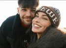 Did Zara McDermott cheat on Louis Tomlinson? Viral photos spark online backlash and debate