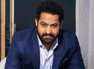 Happy Birthday Jr NTR: 5 must-watch classics to revisit as 'Dragon' star turns 43 today