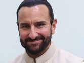 Saif on shutting down his film production house