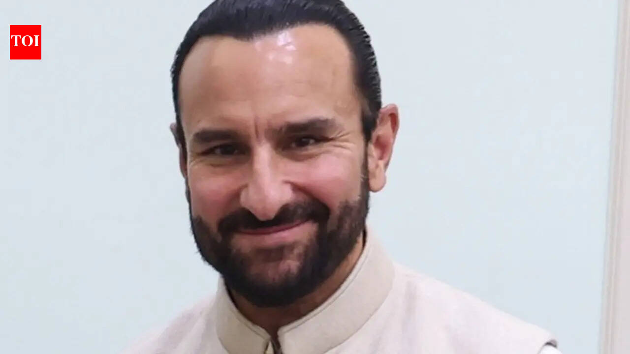 https://static.toiimg.com/thumb/msid-131193024,width-1280,height-720,resizemode-6,overlay-toi_sw,pt-32,y_pad-600/photo.jpg