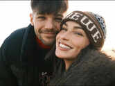 Did Zara McDermott cheat on Louis Tomlinson?