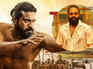 Rishab Shetty calls Ram Charan &lsquo;absolute fire&rsquo; in &lsquo;Peddi&rsquo; trailer