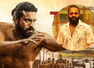 Rishab Shetty calls Ram Charan &lsquo;absolute fire&rsquo; in &lsquo;Peddi&rsquo; trailer