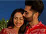 Rakul jetted off to London for 4-hour date with Jackky