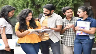  Check category-wise expected cut-off