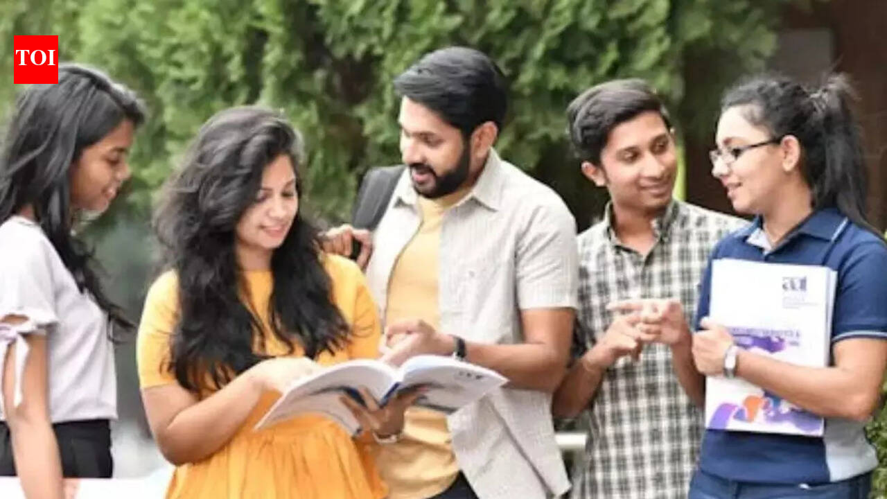 JEE Advanced 2026: Check category-wise expected cut-off