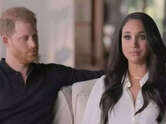 What happened with Meghan Markle and Prince Harry&rsquo;s marriage