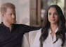 What happened with Meghan Markle and Prince Harry&rsquo;s marriage