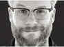 Seth Rogen talks about the usage of AI in filmmaking
