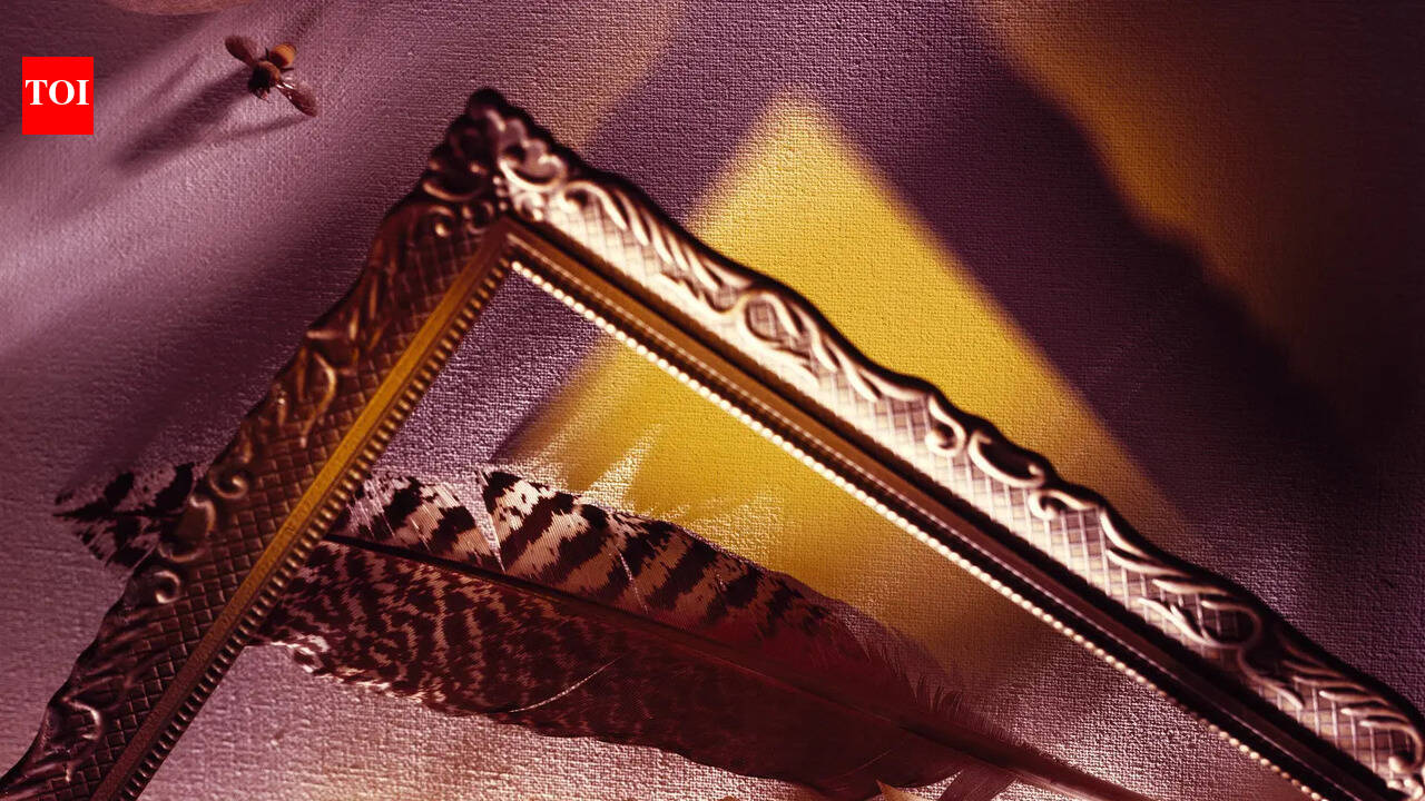 Touching Light explores 200 years of photography