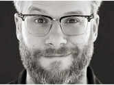 Seth Rogen talks about the usage of AI in filmmaking