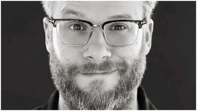Seth Rogen criticizes use of AI by screenwriters: ‘You shouldn't be a writer’