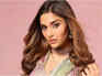 Saiee Manjrekar on nepotism: 'Being starkid doesn't guarantee...'
