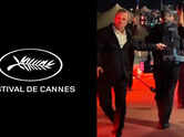 'White Lotus' S4 begins filming at Cannes- WATCH