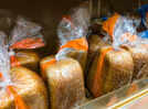 Why bread prices have increased by Rs 5: 8 healthy breakfast alternatives for summer months
