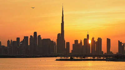 UAE launches credit screening solution for landlords; here's how it works