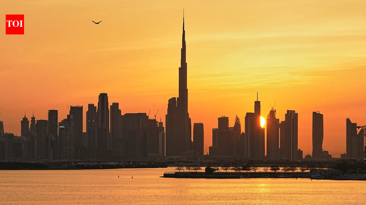 UAE launches credit screening solution for landlords; here's how it works