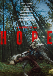 Hope