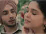 Main Vaapas Aaunga trailer: Vedang steals the show in Imtiaz's film