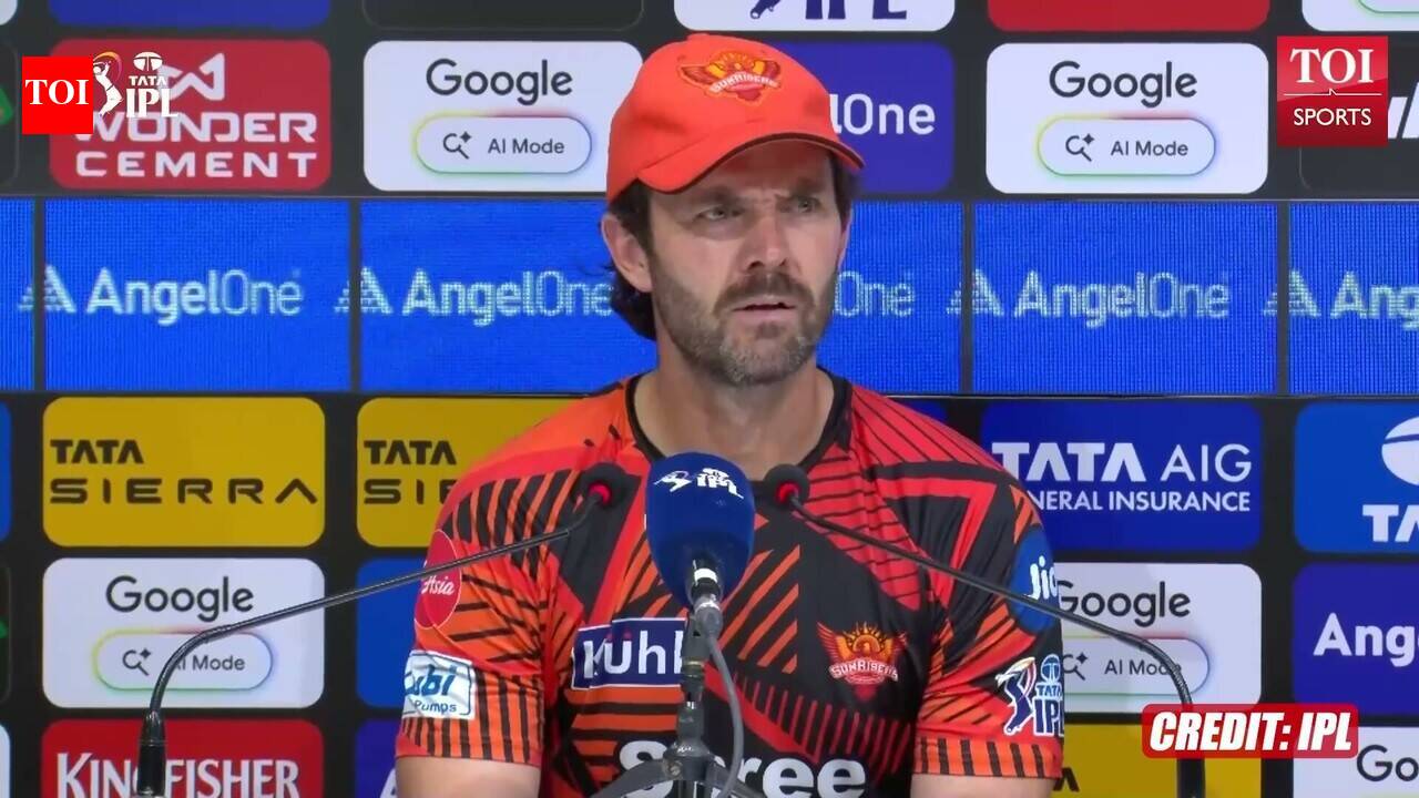 IPL 2026: James Franklin praise Ishan Kishan's tactical brilliance on a tricky Chepauk surface