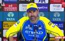 IPL 2026: Stephen Fleming backs CSK&rsquo;s transition phase despite playoff setback