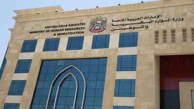 UAE brings in unified payday deadline for private sector workers from June 2026 under new wage rules