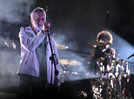 Between O Sanam and Ek Pal Ka Jeena, Lucky Ali gave Pune its most emotional moment