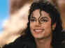 Michael Jackson's acting roles