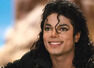 Michael Jackson's acting roles