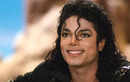 Michael Jackson's acting roles: All about films in which the King of Pop starred