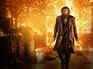 'Dhurandhar 2' BO day 62 [LIVE]: Ranveer Singh film is Rs 88 crore away from beating 'Pushpa 2'