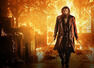 'Dhurandhar 2' BO day 62 [LIVE]: Eyes Rs 1150 crore before OTT release