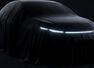 2026 Honda City facelift teased, launch on May 22: Expected changes