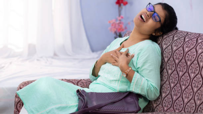 India’s growing heart health crisis is now affecting people in their 30s
