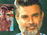 When Madhavan spoke about moving to Dubai for Vedaant's swimming training