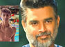 When Madhavan spoke about moving to Dubai for Vedaant's swimming training