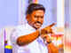 No indirect attempts to implement PM SHRI in Tamil Nadu, no room for ideological compromise: TVK minister Rajmohan