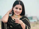 Punjabi singer Inder Kaur found dead in canal